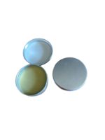 Tokyo Recovery | Pomada 80 g amplio espectro | TOKYO GUMMIES - Imagen 2