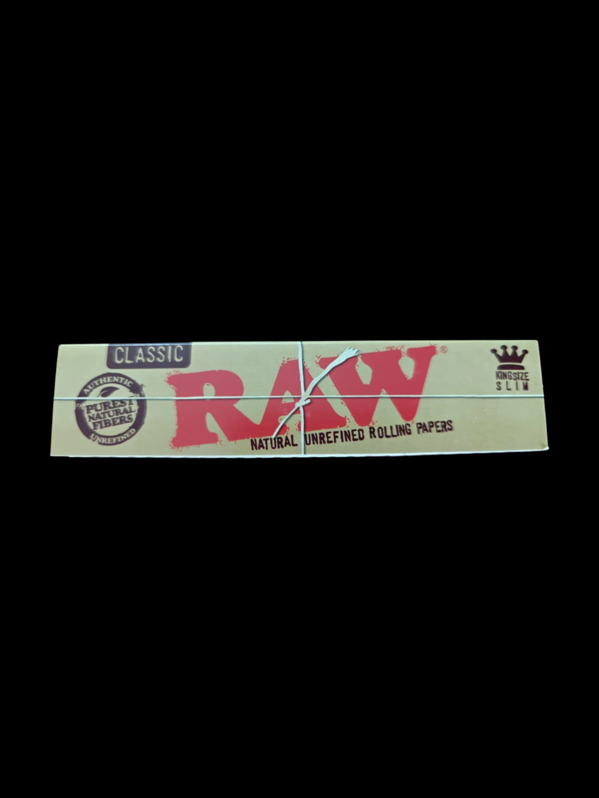 producto-25 Papel King Size Slim - Imagen 1